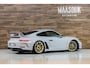 Porsche 911 4.0 GT3