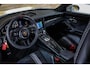 Porsche 911 4.0 GT3