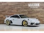 Porsche 911 4.0 GT3
