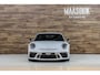 Porsche 911 4.0 GT3