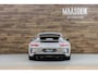 Porsche 911 4.0 GT3