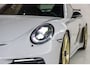 Porsche 911 4.0 GT3