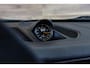 Porsche 911 4.0 GT3