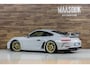 Porsche 911 4.0 GT3