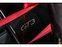 Porsche 911 4.0 GT3
