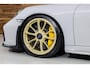 Porsche 911 4.0 GT3