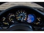 Porsche 911 4.0 GT3