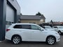 Mitsubishi Outlander 2.0 PHEV Business Edition Trekhaak
