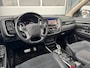 Mitsubishi Outlander 2.0 PHEV Business Edition Trekhaak