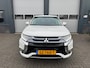 Mitsubishi Outlander 2.0 PHEV Business Edition Trekhaak