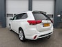 Mitsubishi Outlander 2.0 PHEV Business Edition Trekhaak