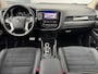 Mitsubishi Outlander 2.0 PHEV Business Edition Trekhaak