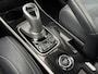 Mitsubishi Outlander 2.0 PHEV Business Edition Trekhaak
