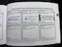 Mitsubishi Outlander 2.0 PHEV Business Edition Trekhaak