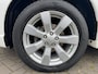 Mitsubishi Outlander 2.0 PHEV Business Edition Trekhaak