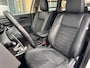 Mitsubishi Outlander 2.0 PHEV Business Edition Trekhaak