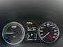 Mitsubishi Outlander 2.0 PHEV Business Edition Trekhaak
