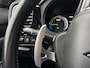 Mitsubishi Outlander 2.0 PHEV Business Edition Trekhaak