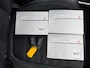 Mitsubishi Outlander 2.0 PHEV Business Edition Trekhaak