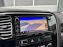 Mitsubishi Outlander 2.0 PHEV Business Edition Trekhaak