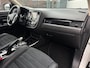 Mitsubishi Outlander 2.0 PHEV Business Edition Trekhaak