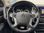 Mitsubishi Outlander 2.0 PHEV Business Edition Trekhaak