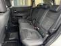 Mitsubishi Outlander 2.0 PHEV Business Edition Trekhaak