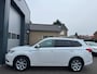 Mitsubishi Outlander 2.0 PHEV Business Edition Trekhaak