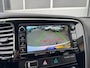 Mitsubishi Outlander 2.0 PHEV Business Edition Trekhaak