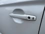 Mitsubishi Outlander 2.0 PHEV Business Edition Trekhaak