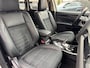 Mitsubishi Outlander 2.0 PHEV Business Edition Trekhaak