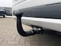 Mitsubishi Outlander 2.0 PHEV Business Edition Trekhaak