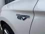 Mitsubishi Outlander 2.0 PHEV Business Edition Trekhaak
