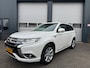 Mitsubishi Outlander 2.0 PHEV Business Edition Trekhaak