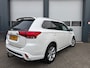 Mitsubishi Outlander 2.0 PHEV Business Edition Trekhaak