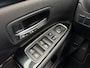 Mitsubishi Outlander 2.0 PHEV Business Edition Trekhaak