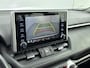Toyota RAV4 2.5 Hybrid Active
