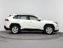 Toyota RAV4 2.5 Hybrid Active