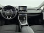 Toyota RAV4 2.5 Hybrid Active
