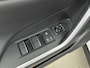 Toyota RAV4 2.5 Hybrid Active