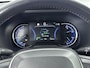 Toyota RAV4 2.5 Hybrid Active