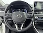 Toyota RAV4 2.5 Hybrid Active