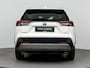Toyota RAV4 2.5 Hybrid Active