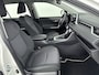 Toyota RAV4 2.5 Hybrid Active