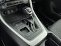 Toyota RAV4 2.5 Hybrid Active