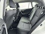 Toyota RAV4 2.5 Hybrid Active