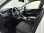 Toyota RAV4 2.5 Hybrid Active