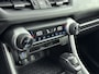 Toyota RAV4 2.5 Hybrid Active
