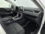 Toyota RAV4 2.5 Hybrid Active