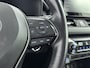Toyota RAV4 2.5 Hybrid Active